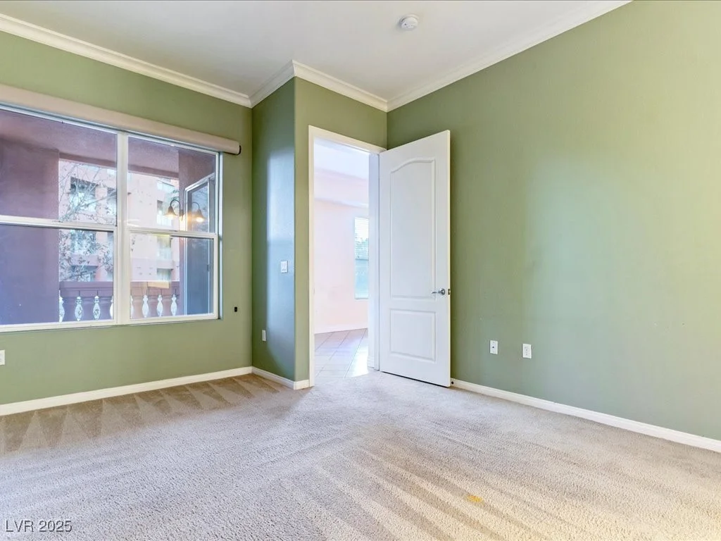 38 Serene, Las Vegas, NV 89123