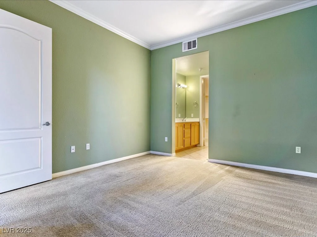 38 Serene, Las Vegas, NV 89123