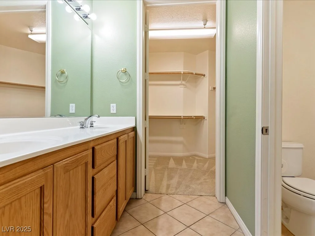 38 Serene, Las Vegas, NV 89123