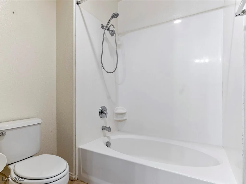 38 Serene, Las Vegas, NV 89123