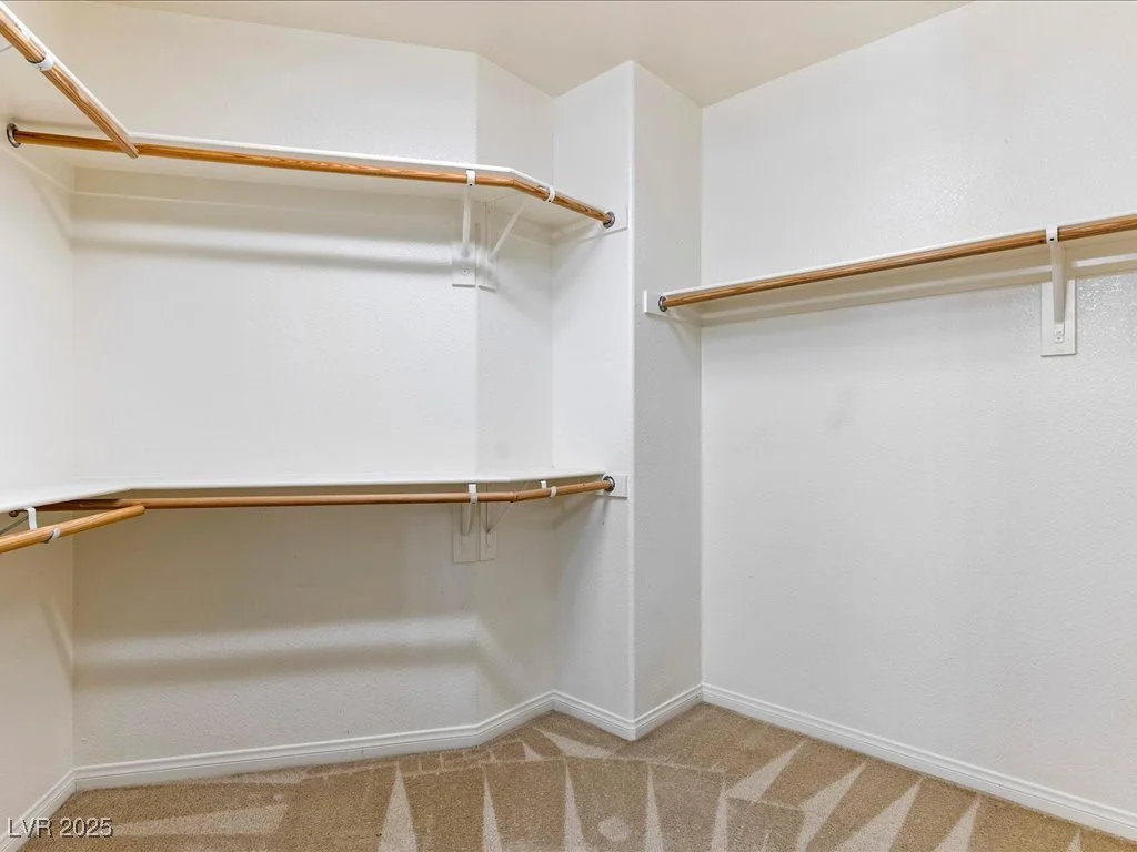 38 Serene, Las Vegas, NV 89123