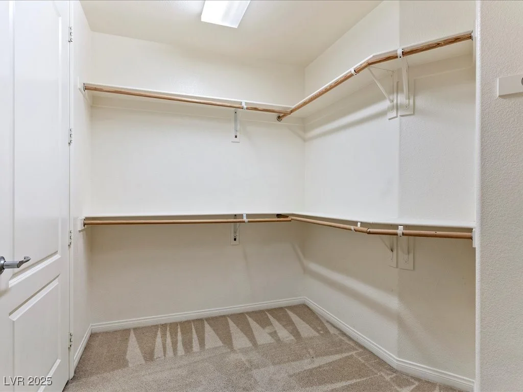 38 Serene, Las Vegas, NV 89123