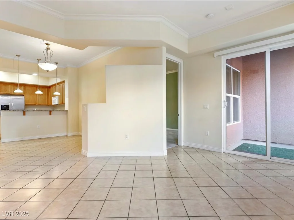 38 Serene, Las Vegas, NV 89123