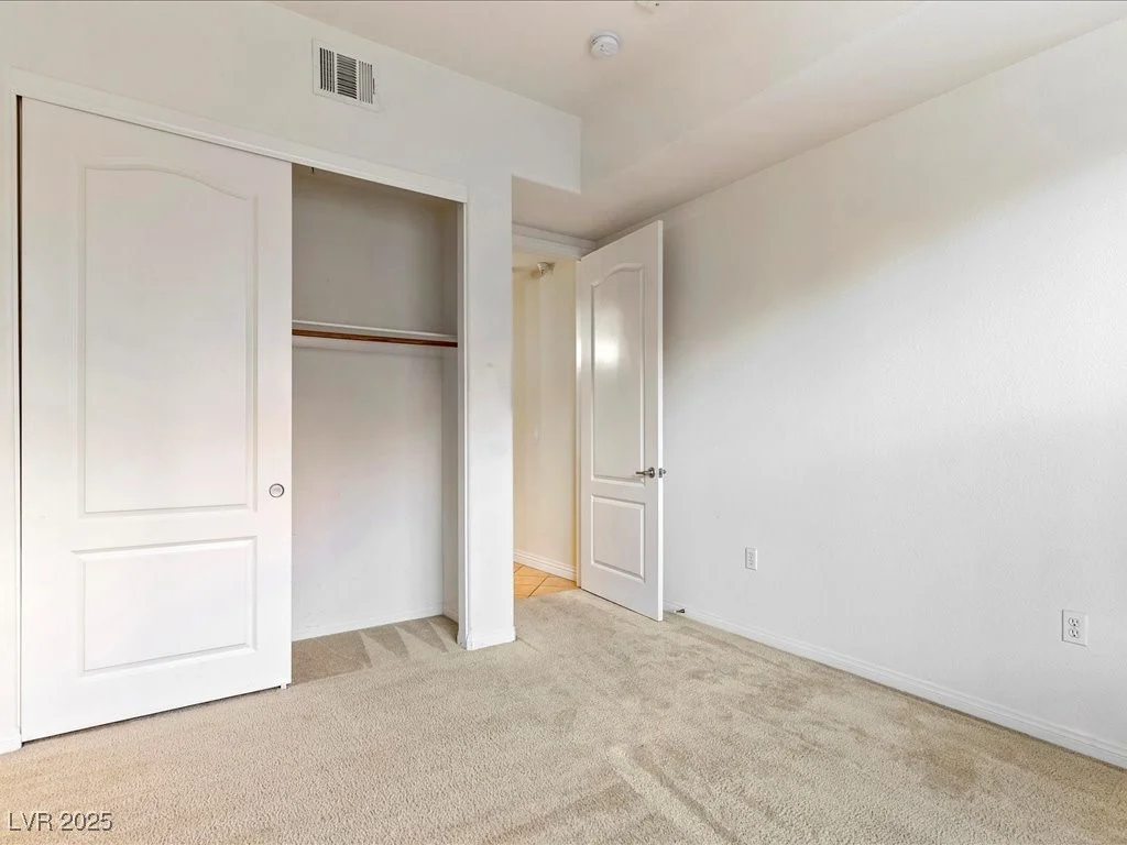 38 Serene, Las Vegas, NV 89123