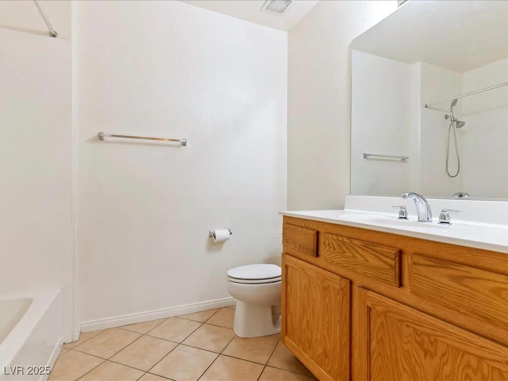 38 Serene, Las Vegas, NV 89123