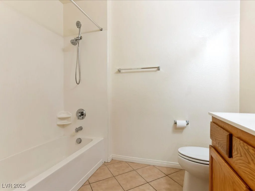38 Serene, Las Vegas, NV 89123