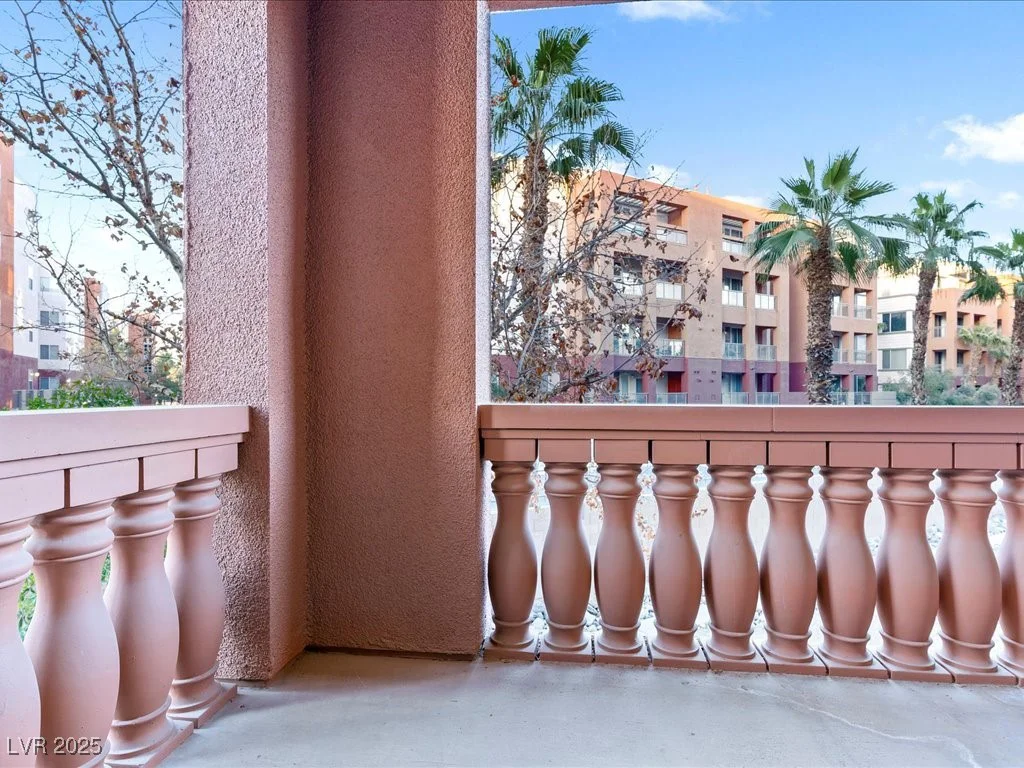 38 Serene, Las Vegas, NV 89123