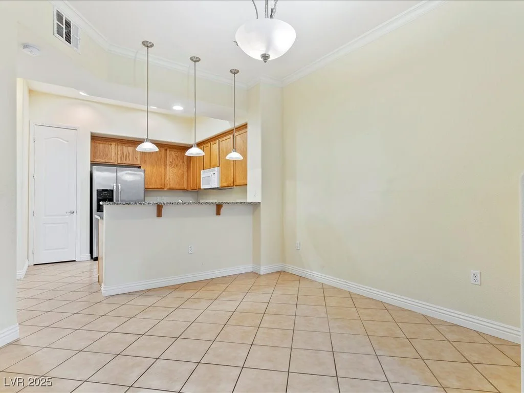 38 Serene, Las Vegas, NV 89123