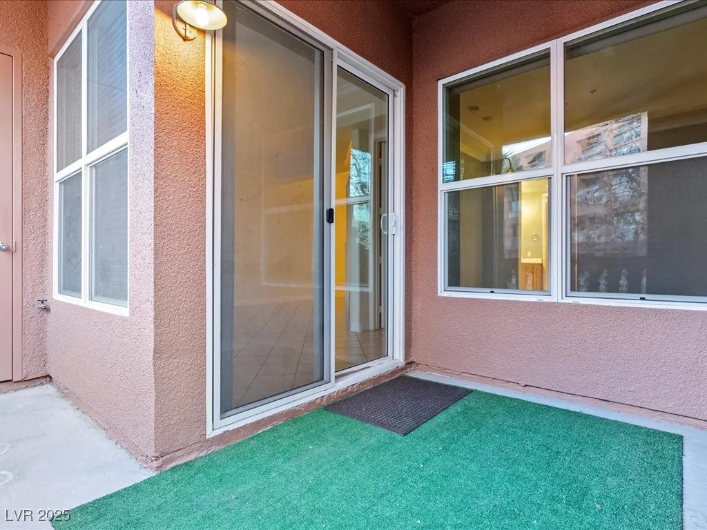 38 Serene, Las Vegas, NV 89123