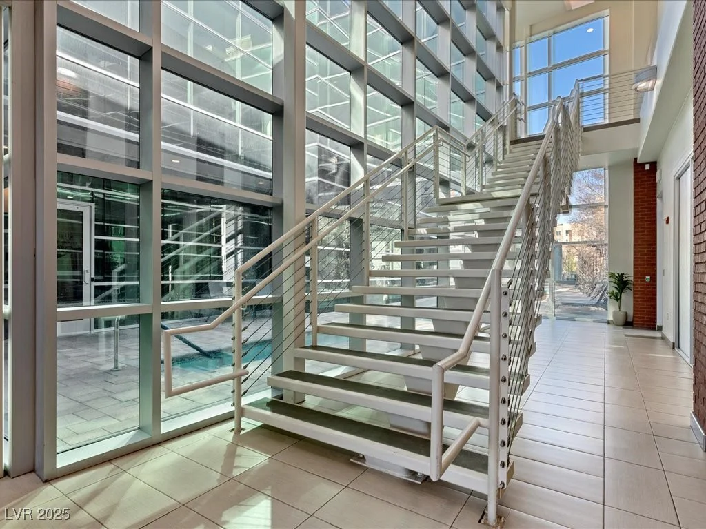 38 Serene, Las Vegas, NV 89123