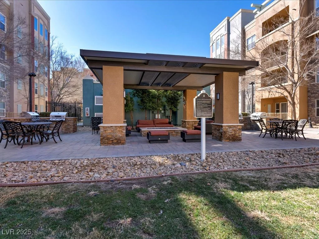 38 Serene, Las Vegas, NV 89123