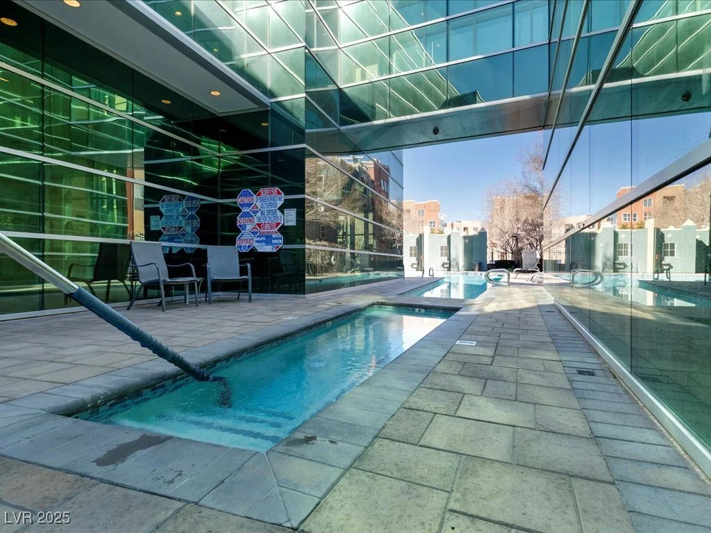 38 Serene, Las Vegas, NV 89123