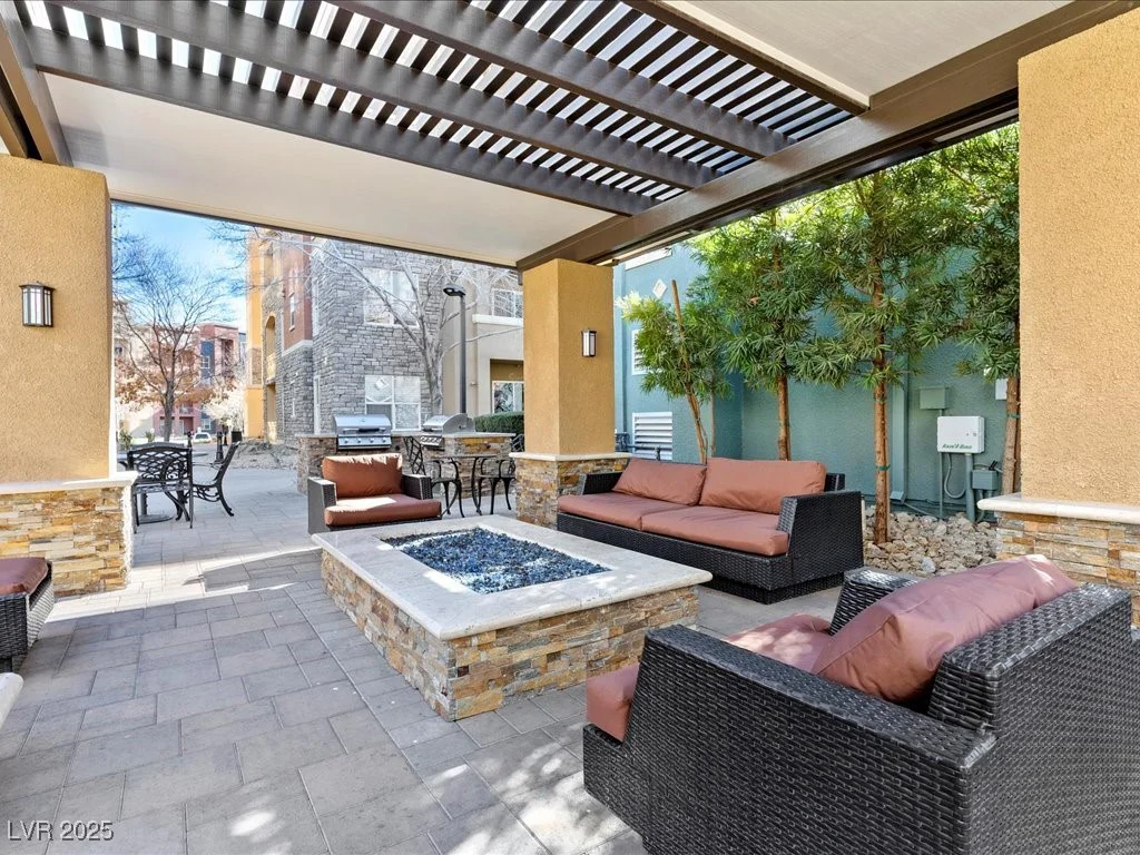 38 Serene, Las Vegas, NV 89123