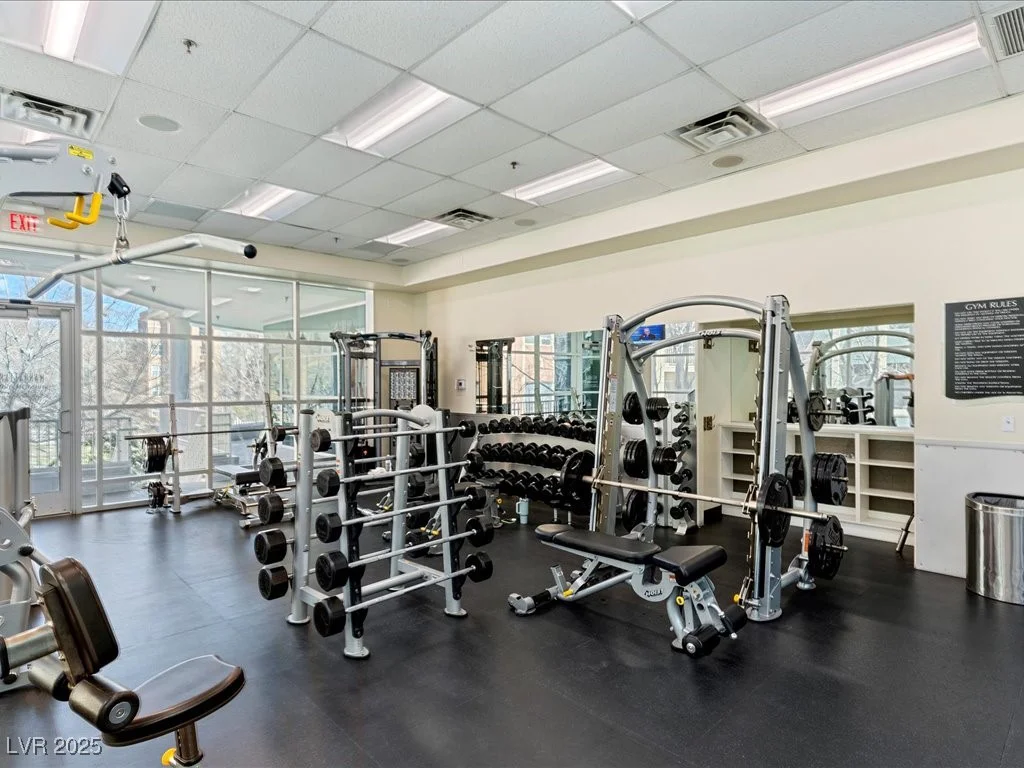 38 Serene, Las Vegas, NV 89123
