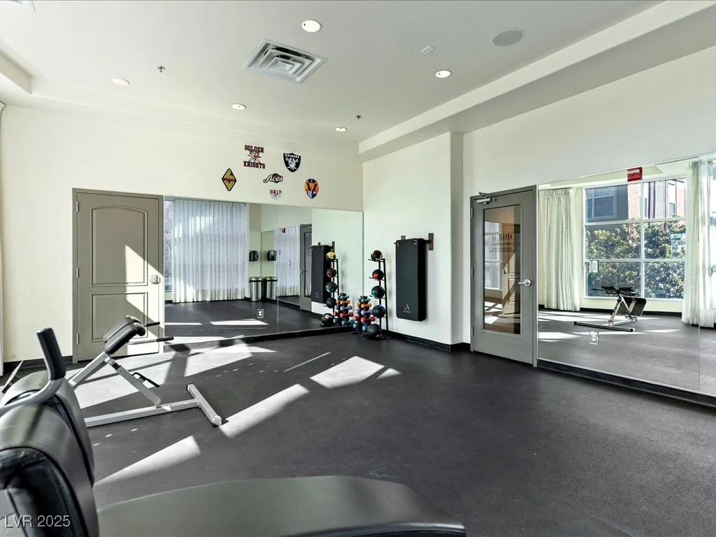 38 Serene, Las Vegas, NV 89123