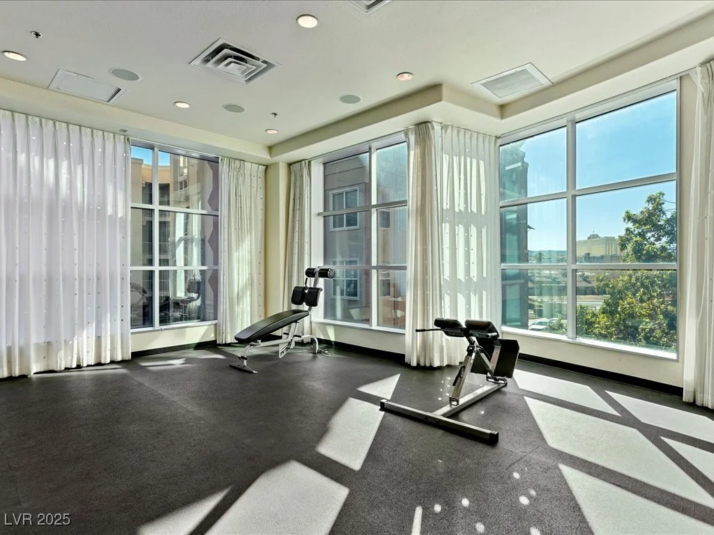 38 Serene, Las Vegas, NV 89123