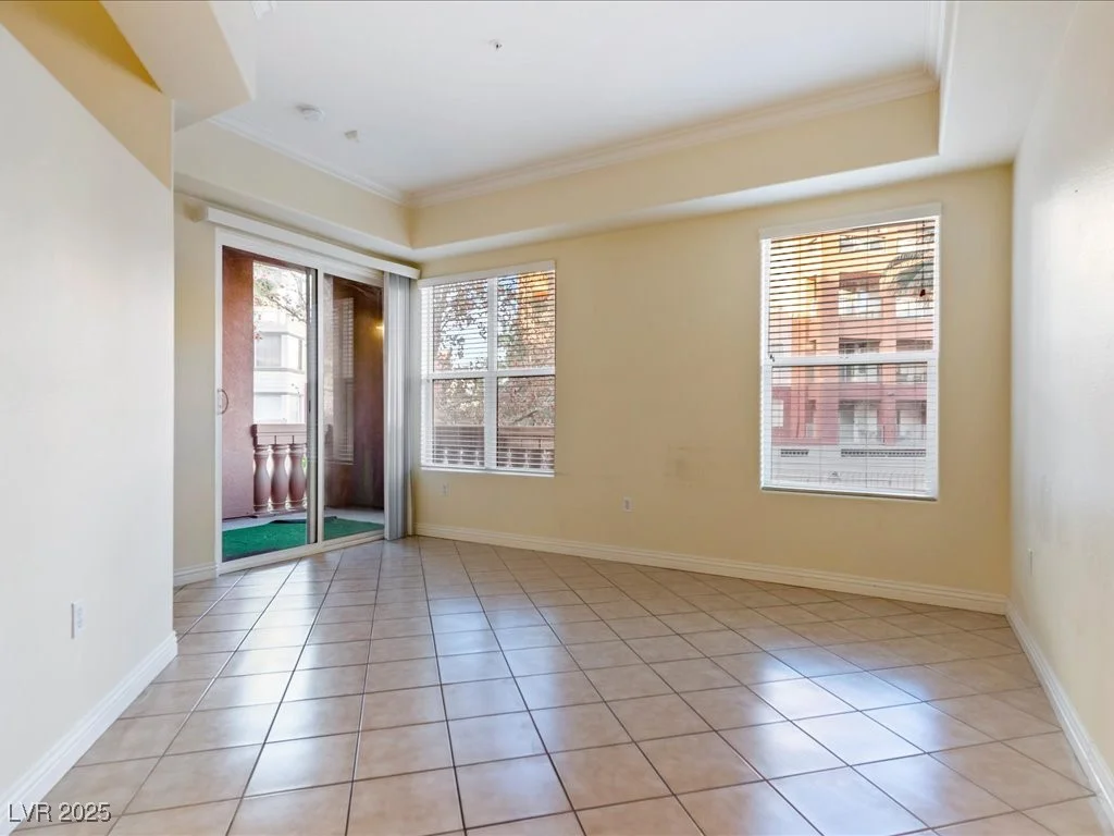 38 Serene, Las Vegas, NV 89123
