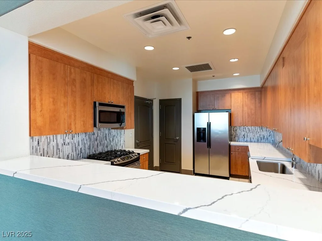 38 Serene, Las Vegas, NV 89123