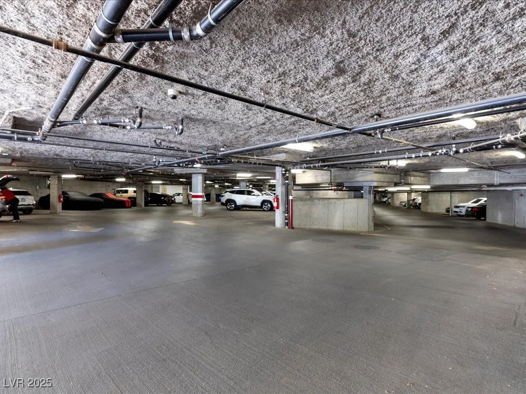 38 Serene, Las Vegas, NV 89123