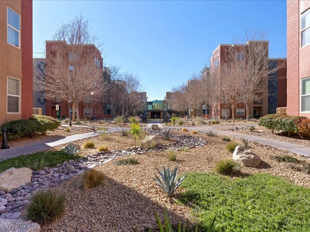 38 Serene, Las Vegas, NV 89123