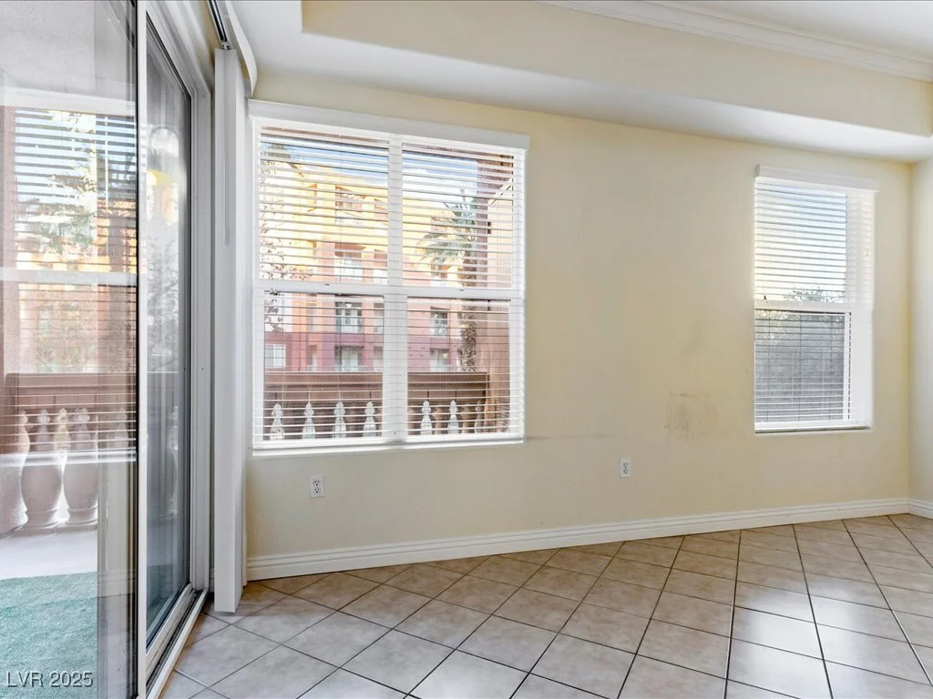 38 Serene, Las Vegas, NV 89123