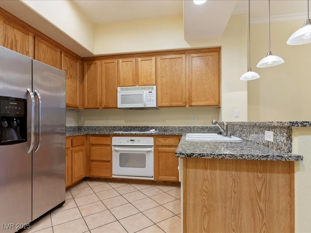 38 Serene, Las Vegas, NV 89123
