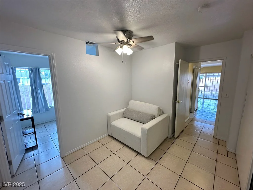 3936 Rive Gauche, Las Vegas, NV 89115