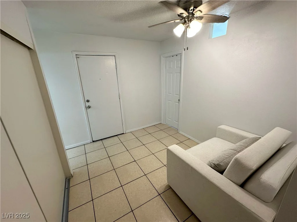 3936 Rive Gauche, Las Vegas, NV 89115