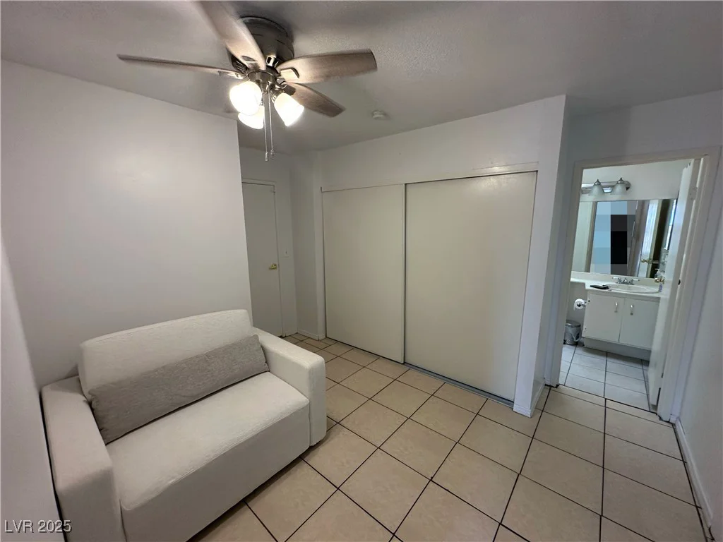 3936 Rive Gauche, Las Vegas, NV 89115