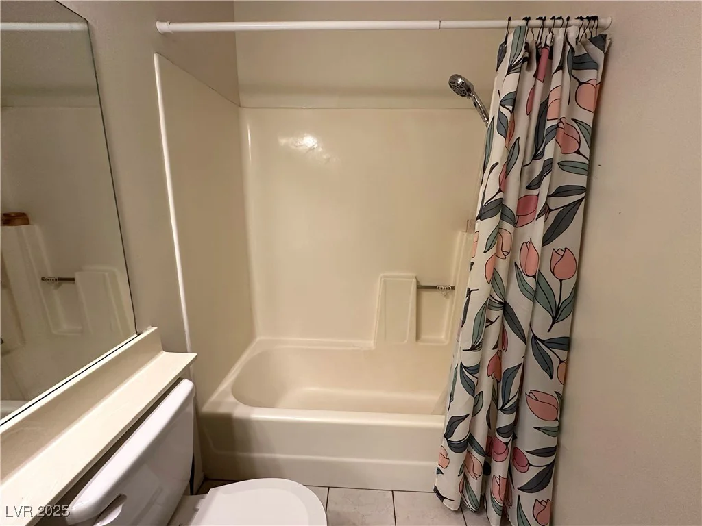 3936 Rive Gauche, Las Vegas, NV 89115