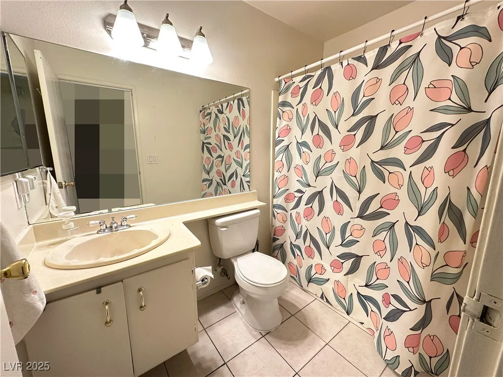 3936 Rive Gauche, Las Vegas, NV 89115