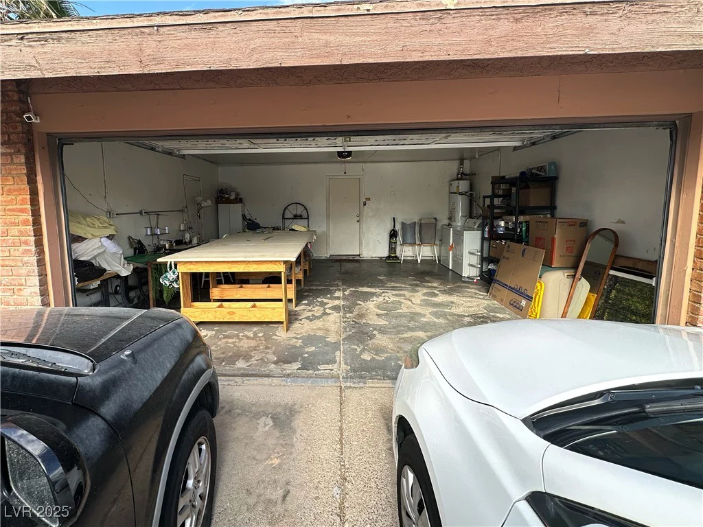 3936 Rive Gauche, Las Vegas, NV 89115