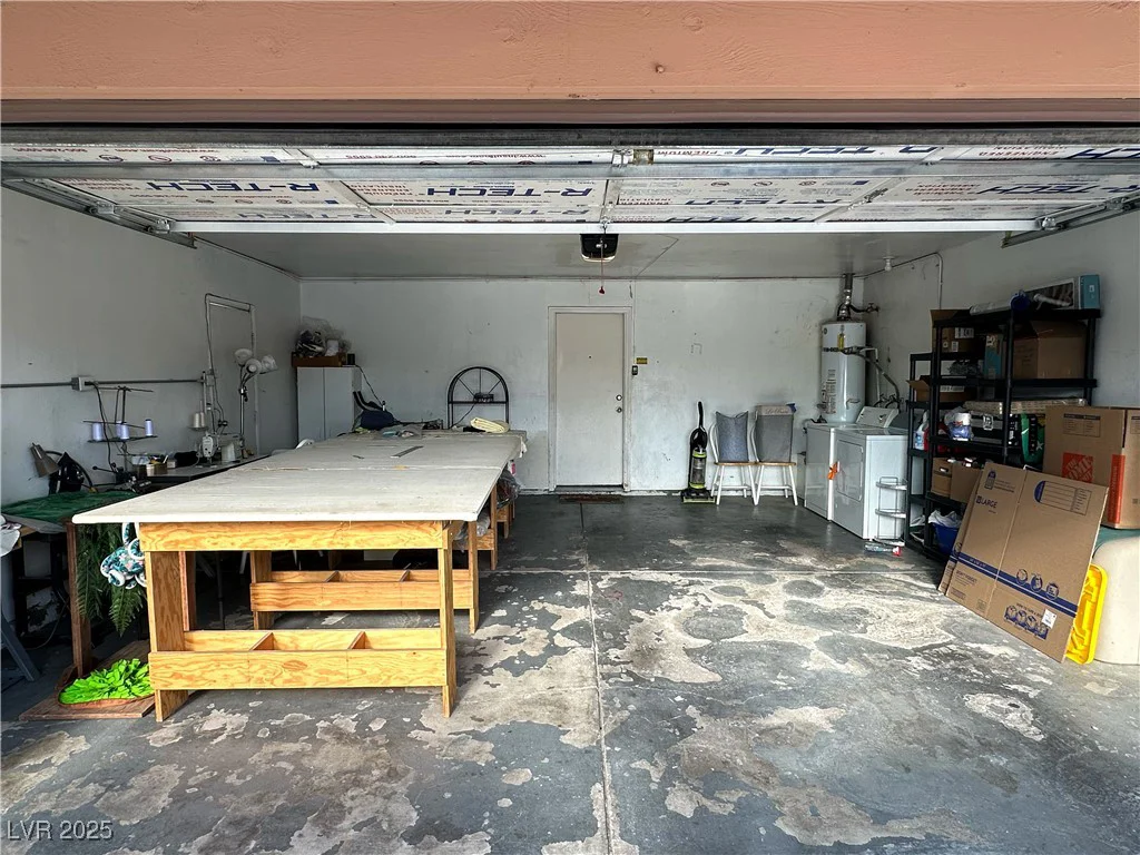 3936 Rive Gauche, Las Vegas, NV 89115