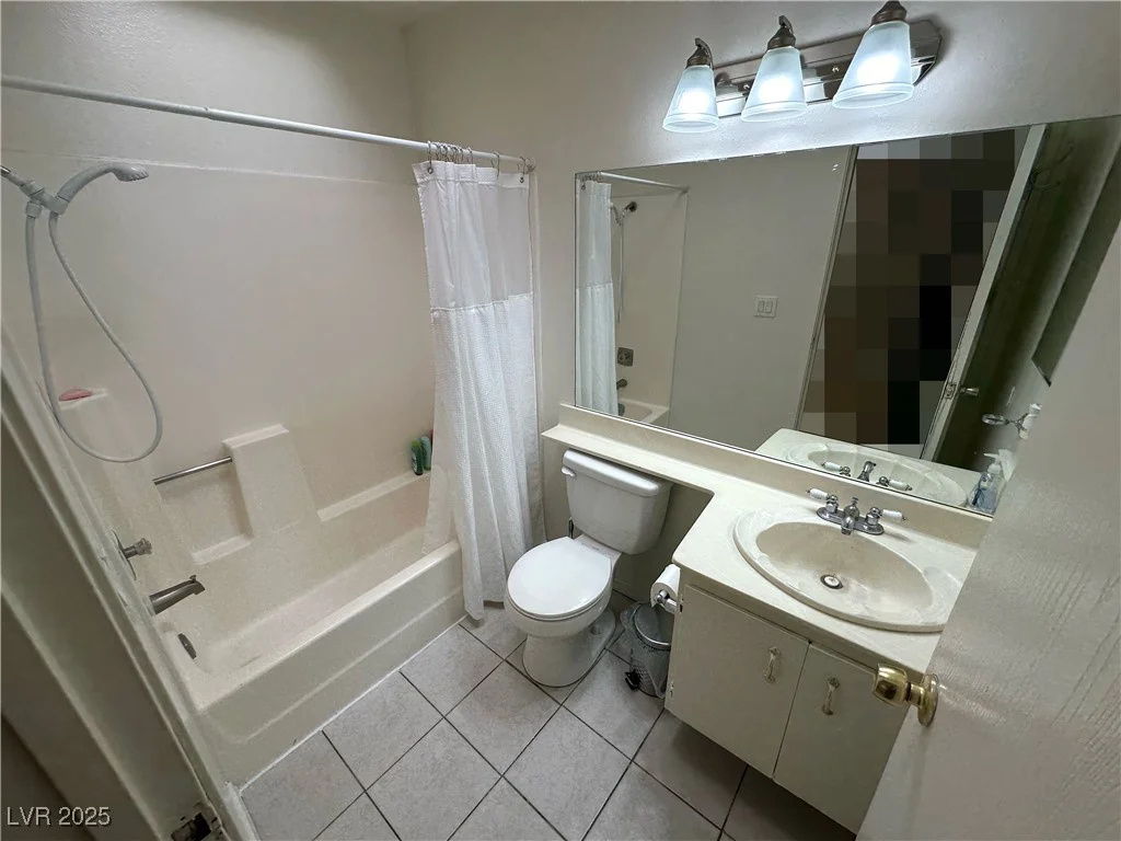 3936 Rive Gauche, Las Vegas, NV 89115