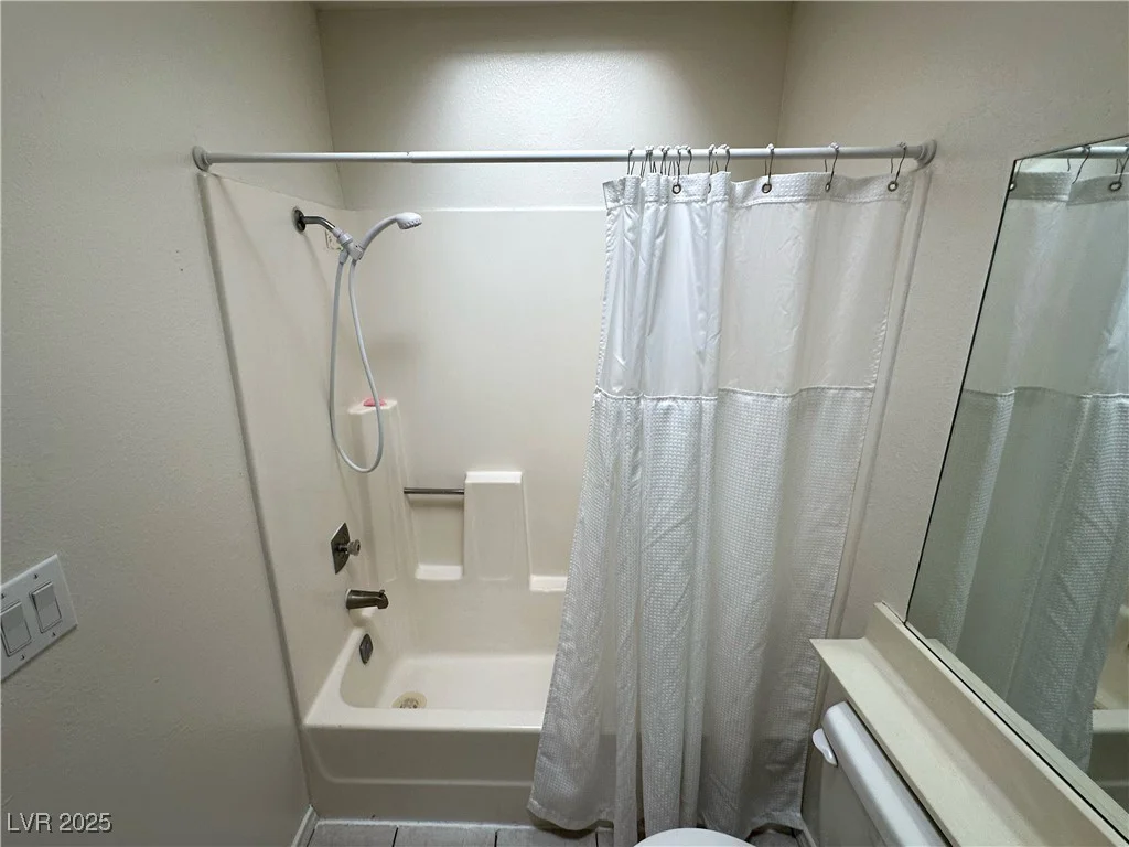 3936 Rive Gauche, Las Vegas, NV 89115