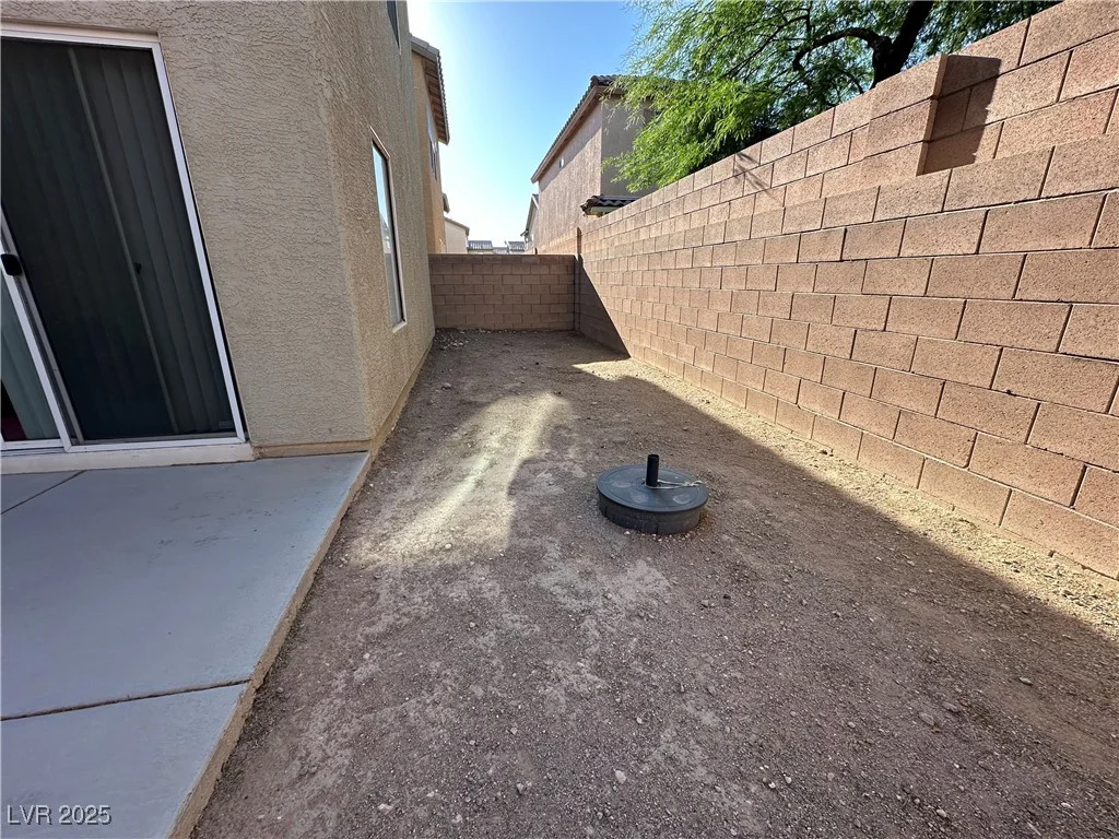 4825 Shea Stadium, Las Vegas, NV 89139