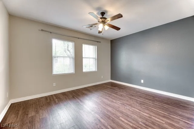 8560 Osmerea, Las Vegas, NV 89149