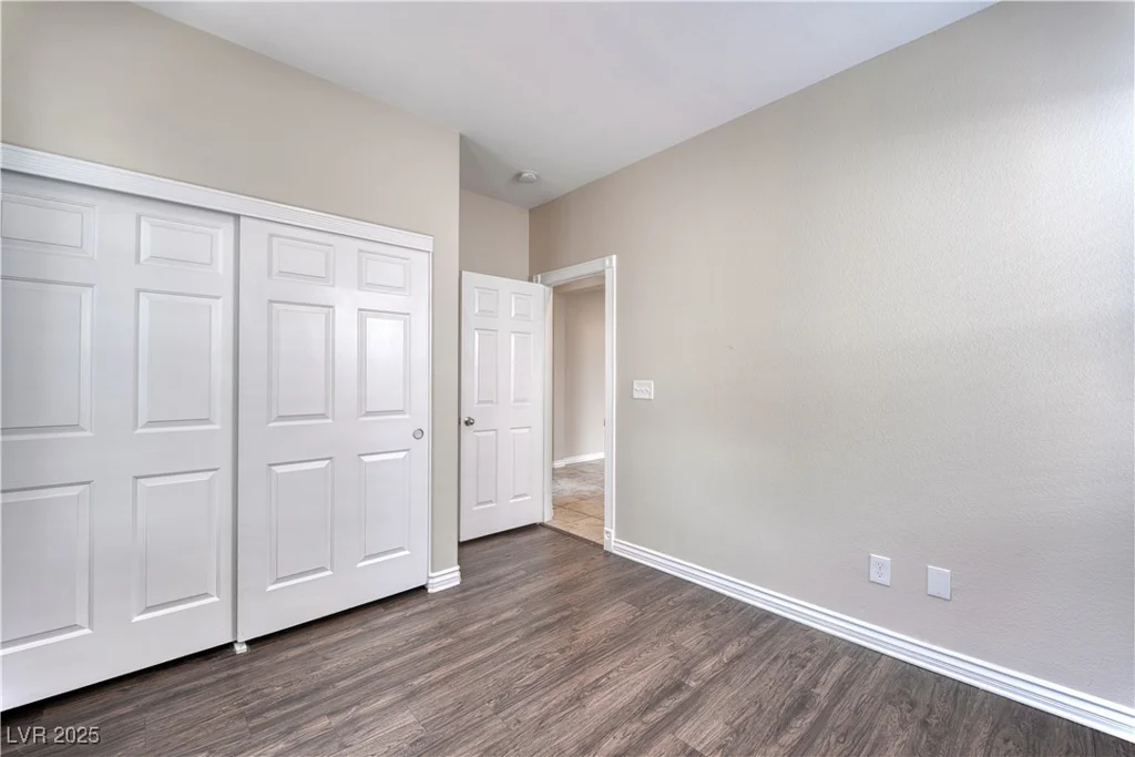 8560 Osmerea, Las Vegas, NV 89149