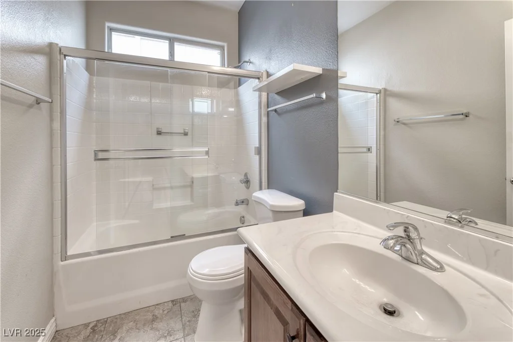8560 Osmerea, Las Vegas, NV 89149