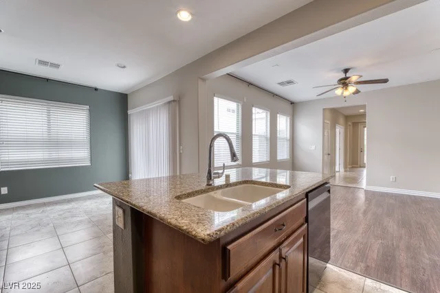 8560 Osmerea, Las Vegas, NV 89149
