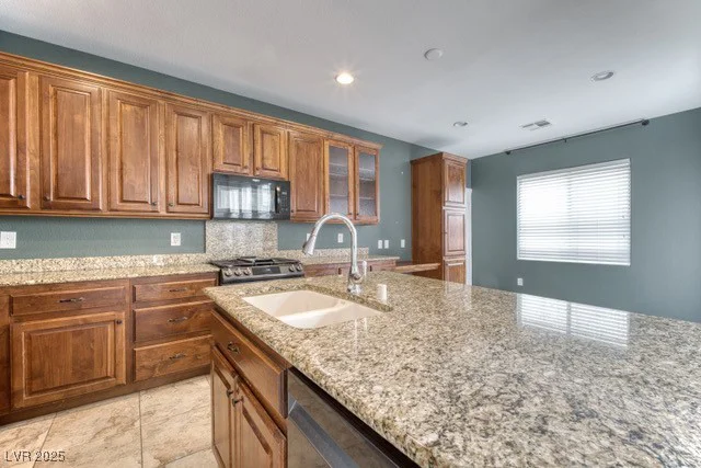 8560 Osmerea, Las Vegas, NV 89149