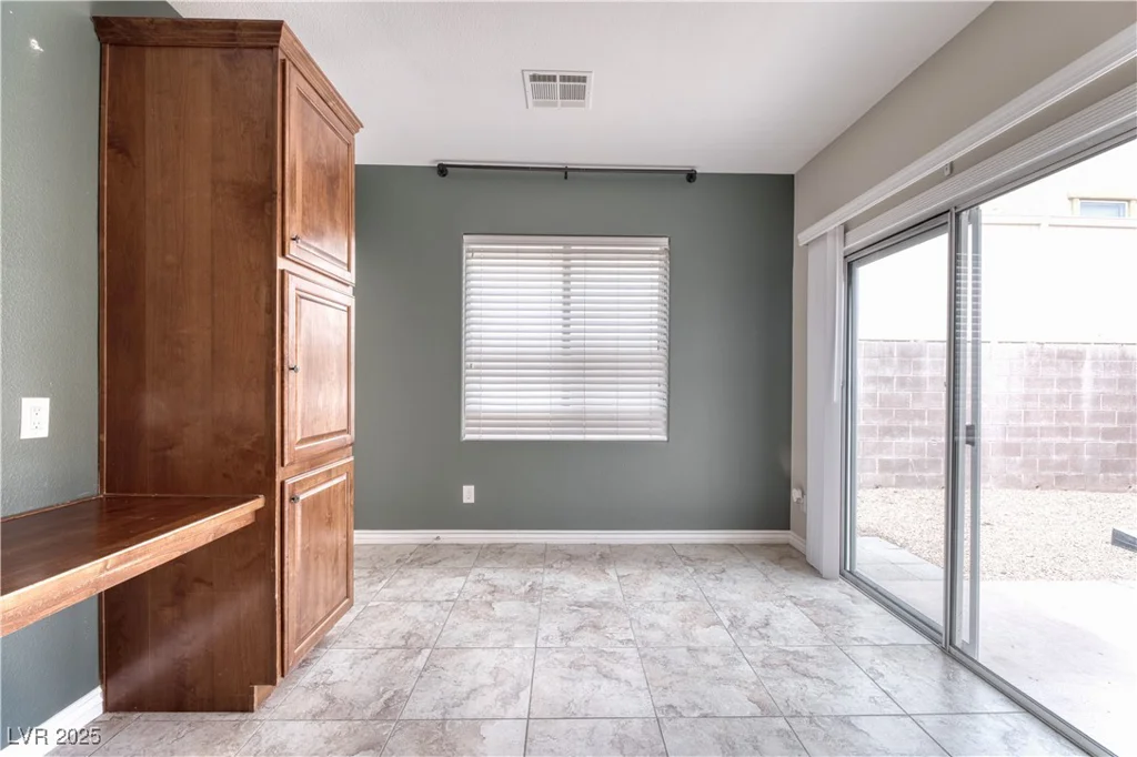 8560 Osmerea, Las Vegas, NV 89149