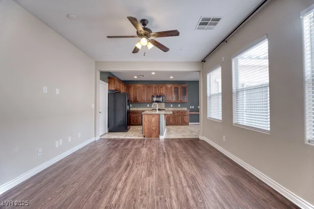 8560 Osmerea, Las Vegas, NV 89149