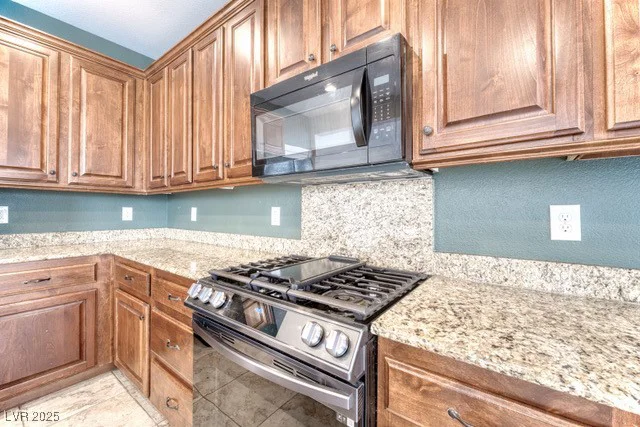 8560 Osmerea, Las Vegas, NV 89149