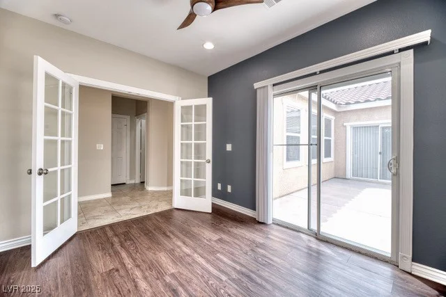 8560 Osmerea, Las Vegas, NV 89149