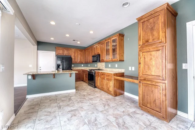 8560 Osmerea, Las Vegas, NV 89149