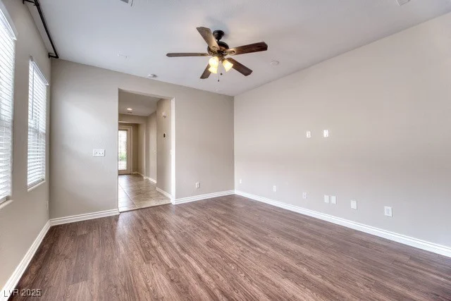 8560 Osmerea, Las Vegas, NV 89149