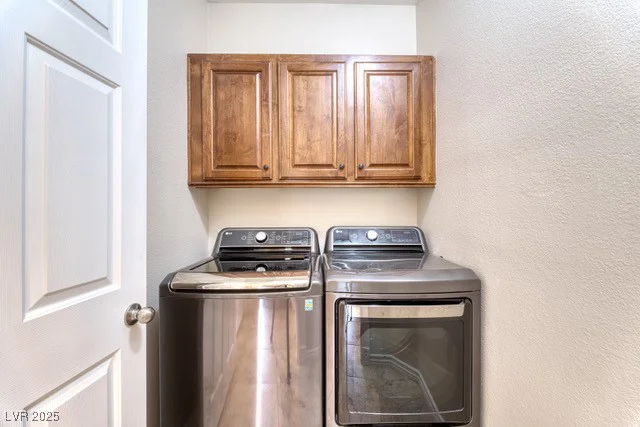 8560 Osmerea, Las Vegas, NV 89149
