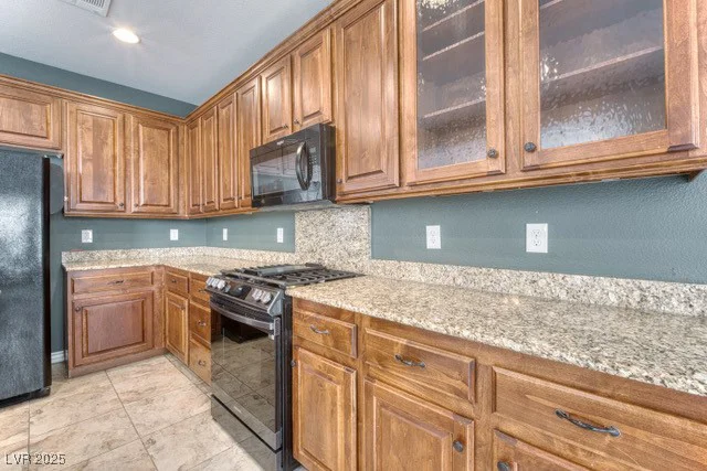 8560 Osmerea, Las Vegas, NV 89149