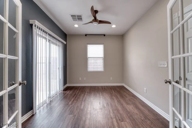 8560 Osmerea, Las Vegas, NV 89149
